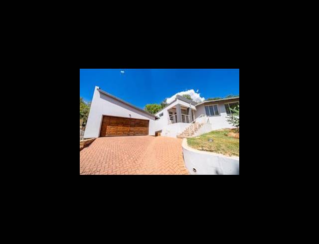 3 BEDROOM HOUSE FOR SALE IN MULBARTON